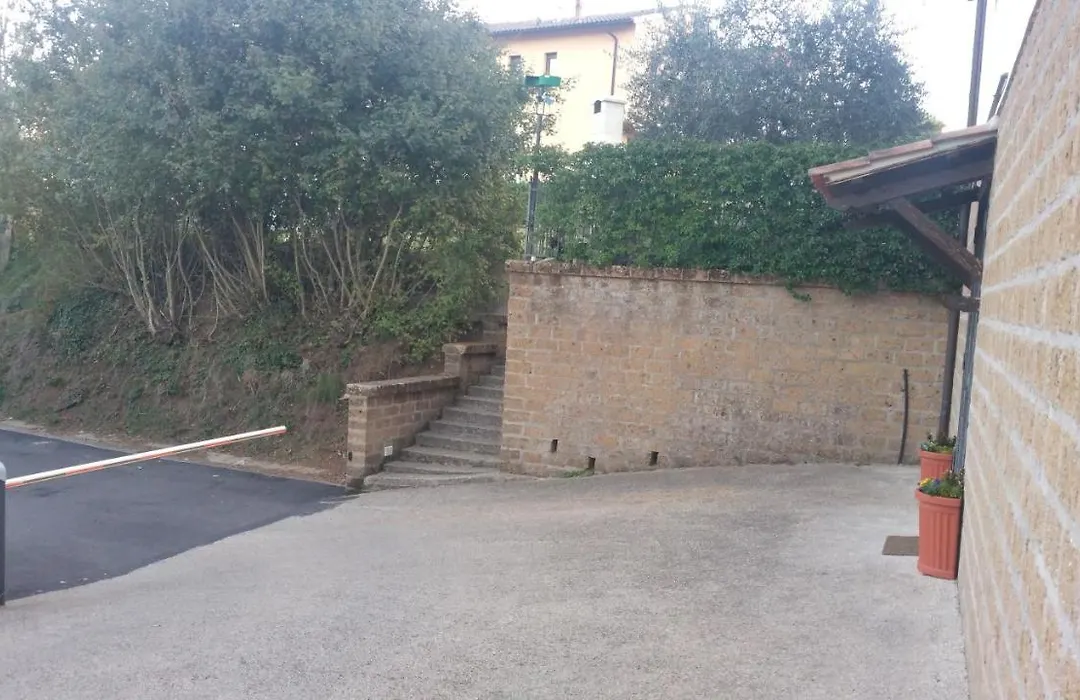 Civita Nova-1