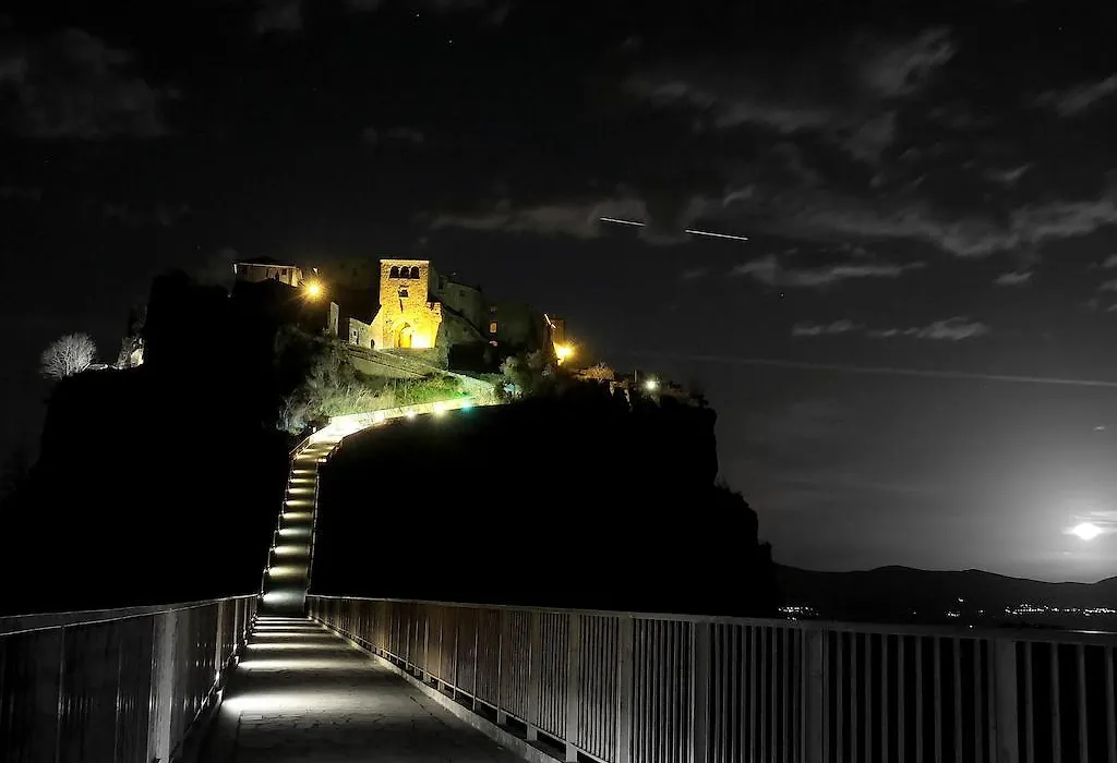 B&B Del Prato-1