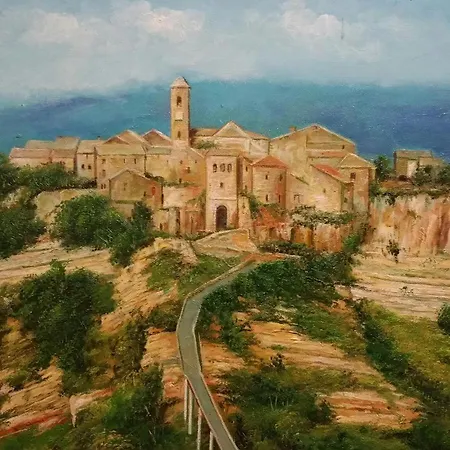 Civita Nova-3