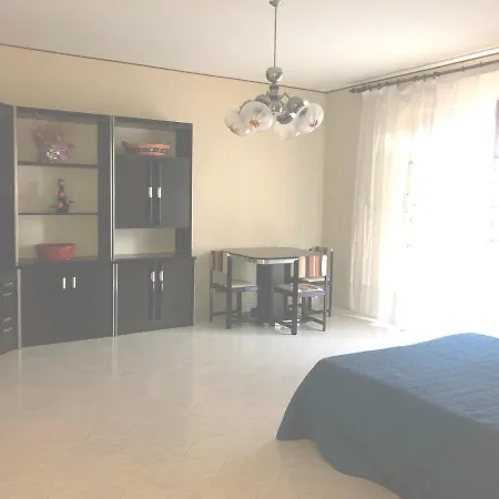 B&B San Francesco-2