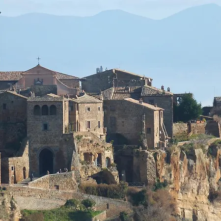 B&B Del Prato-2