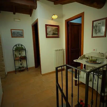 B&B Del Prato-3